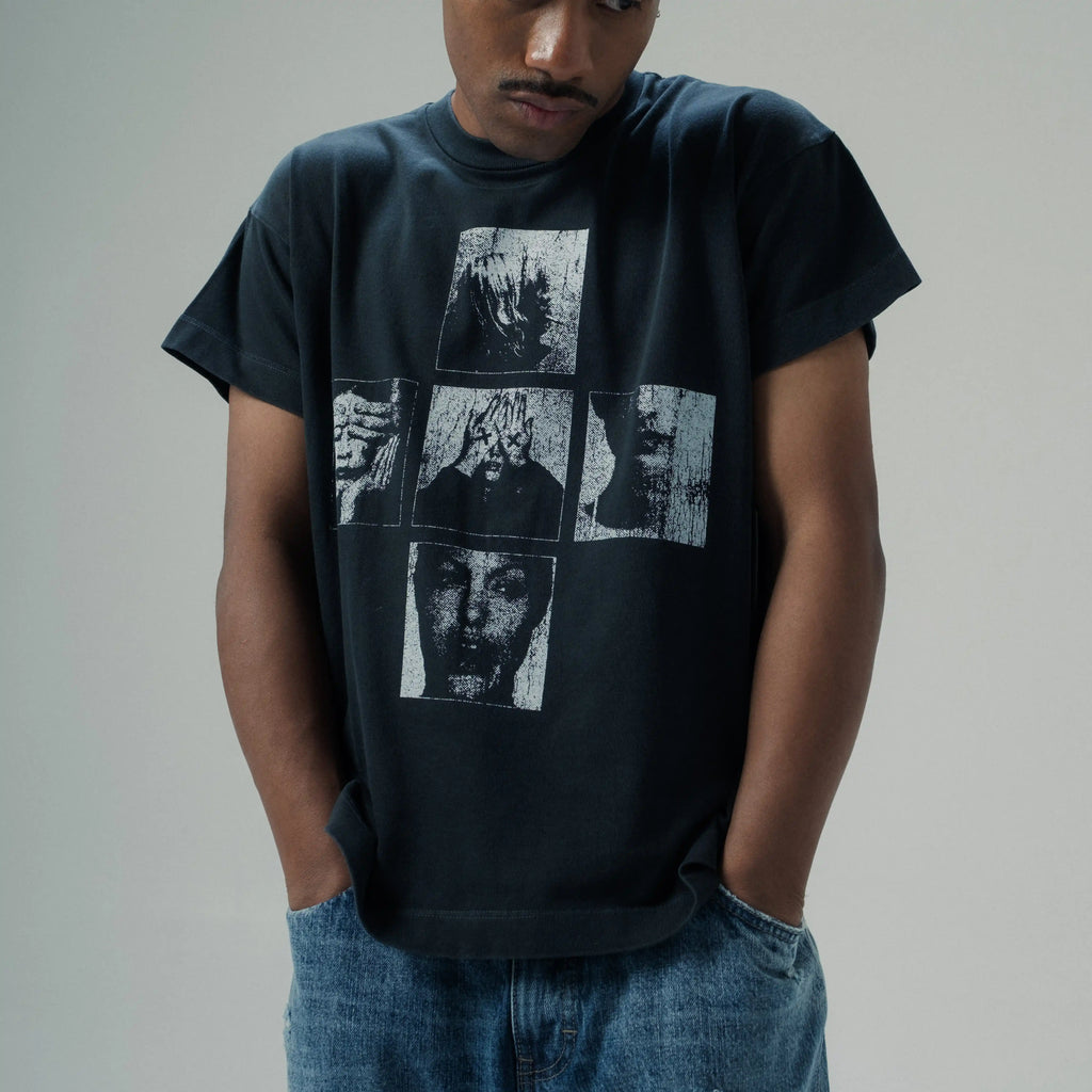 CROIX TEE