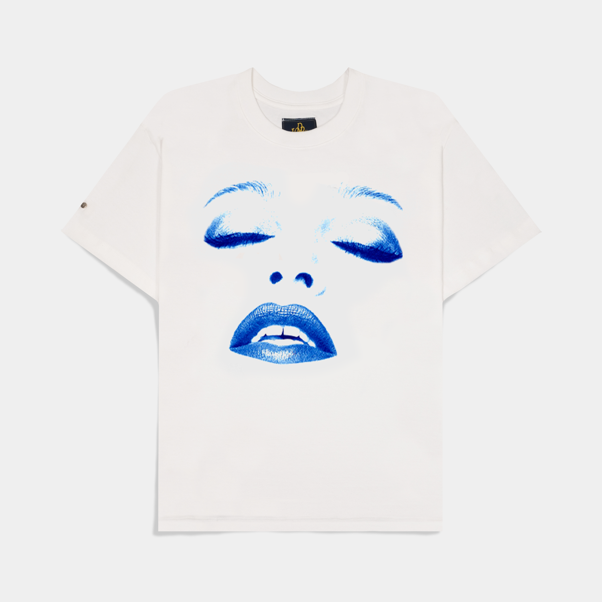 FACE TEE