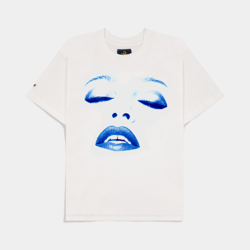 FACE TEE