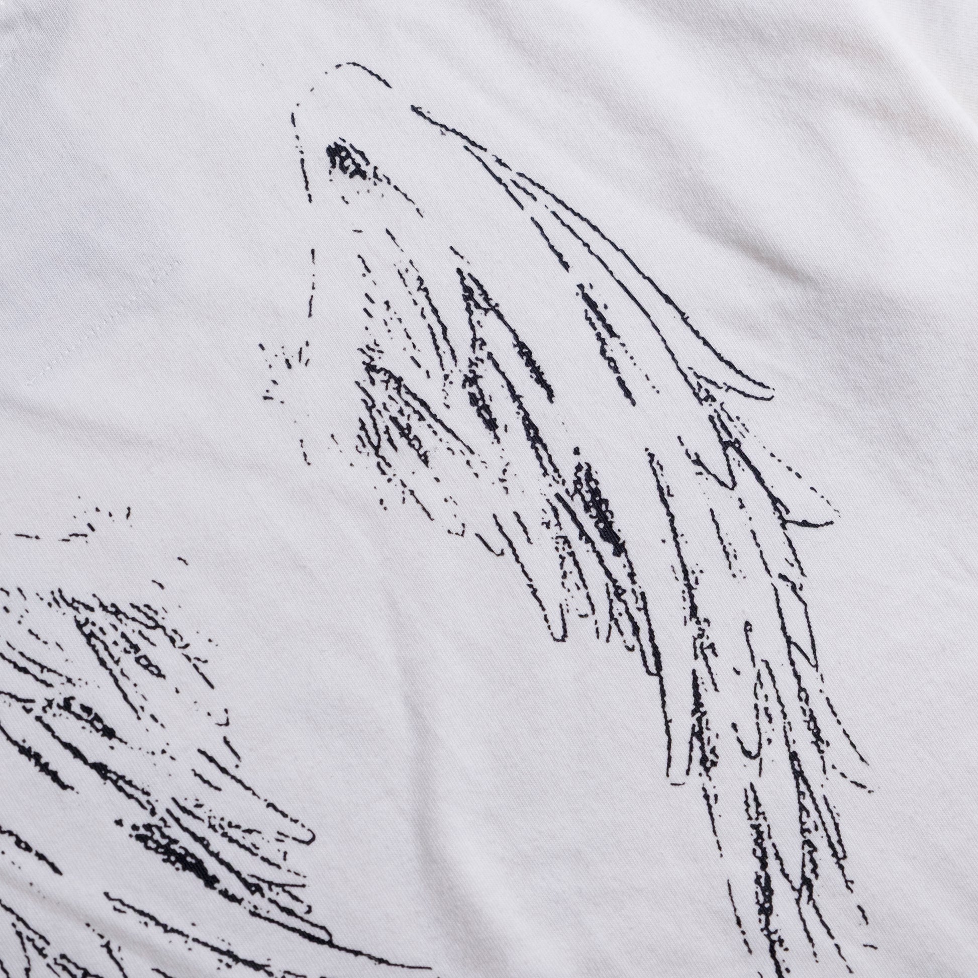 J'ADORE L'ORDRE TEE