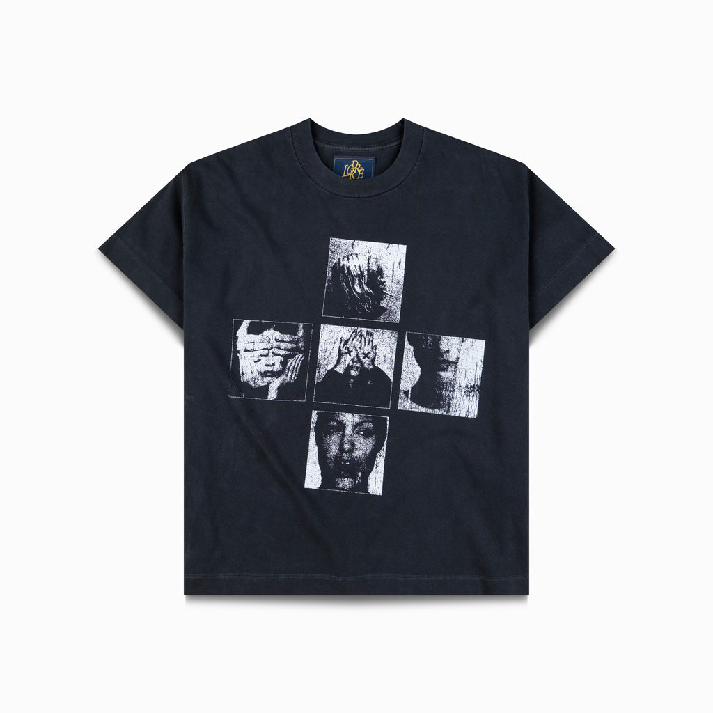 CROIX TEE