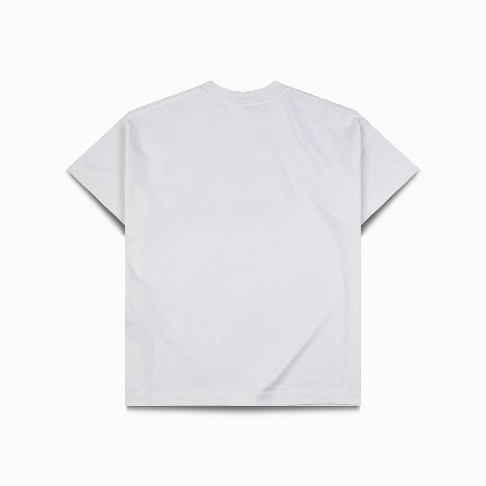 FACE TEE