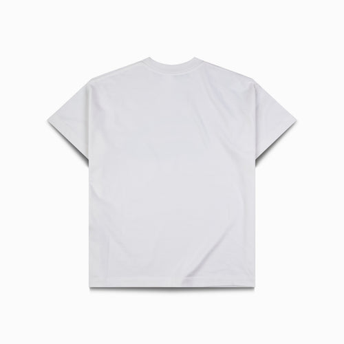 FACE TEE