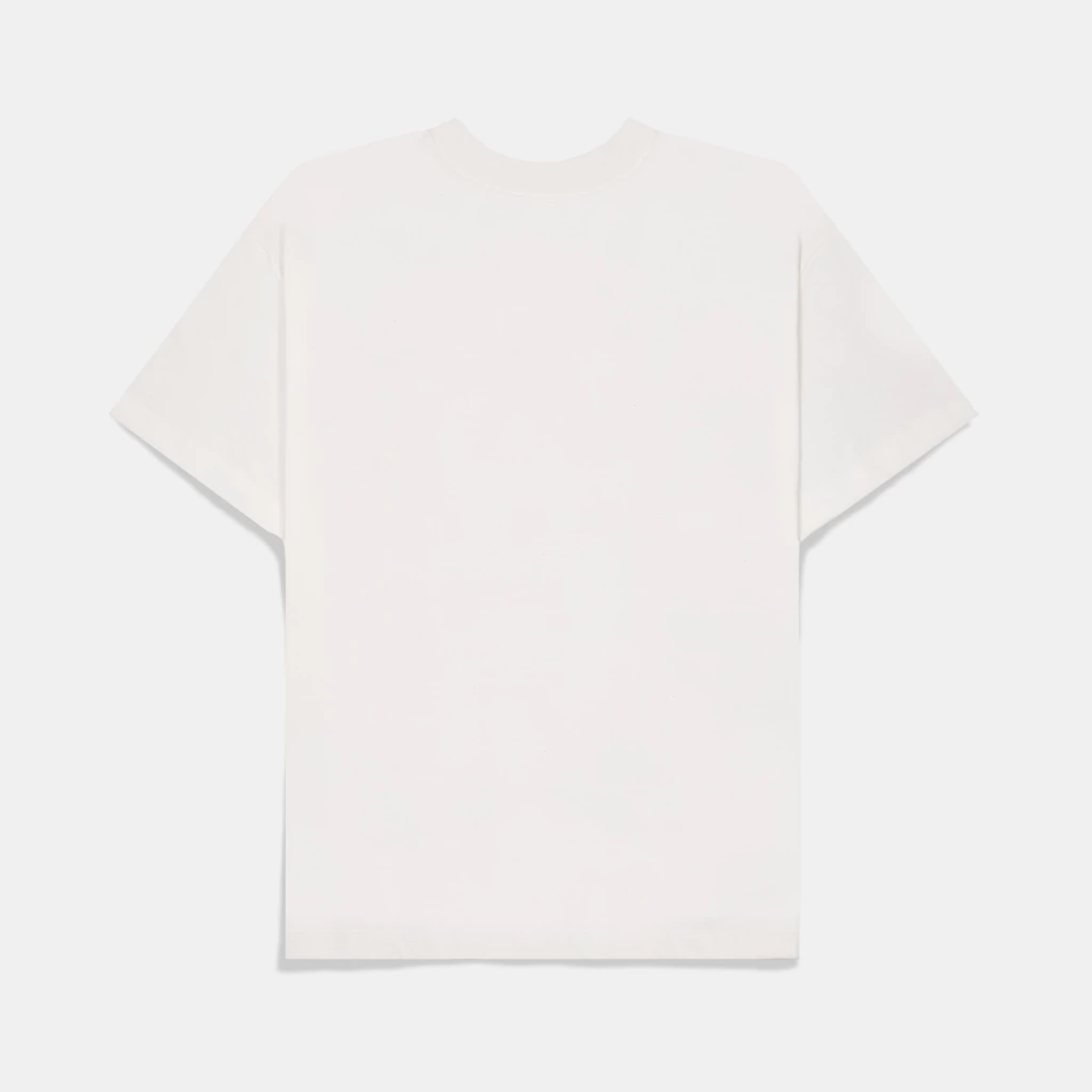 FACE TEE