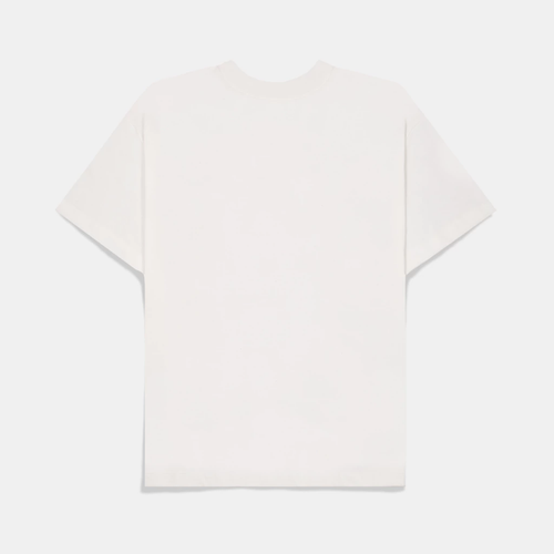 FACE TEE