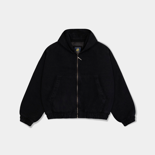 [PRÉ-VENDA] IN MEMORY JACKET